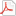 palmares.pdf