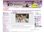 UG Aix les bains UG Aix les bains