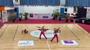 Fit Aix 3.mp4