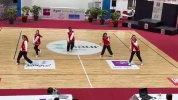 Hip Hop Etampes 1.mp4