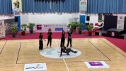 Hip Hop GSA 1.mp4