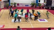 Fit Aix 1.mp4
