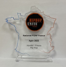 Championnat National 2025