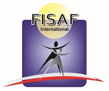 Assemblée Générale FISAF International Assemblée Générale FISAF International
