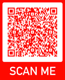 Liste des engagés au CN 2025 Liste des engagés au CN 2025