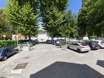 Championnat National 2026