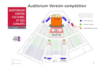 Championnat National 2026 Championnat National 2026