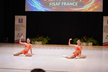 Championnat National 2026 Photos 