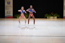 Championnat National 2026 Photos Championnat National 2026 Photos