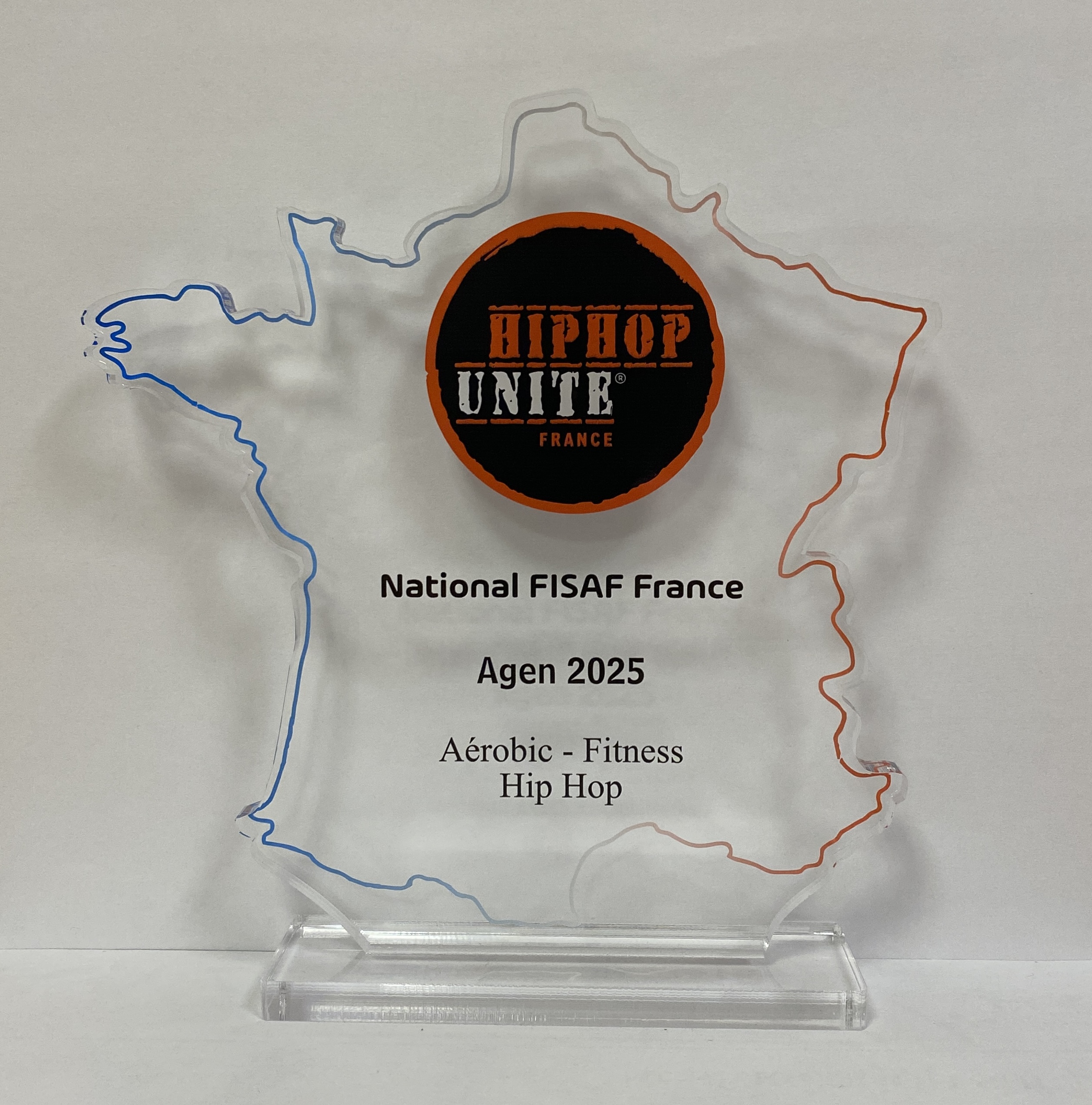 Championnat National 2025