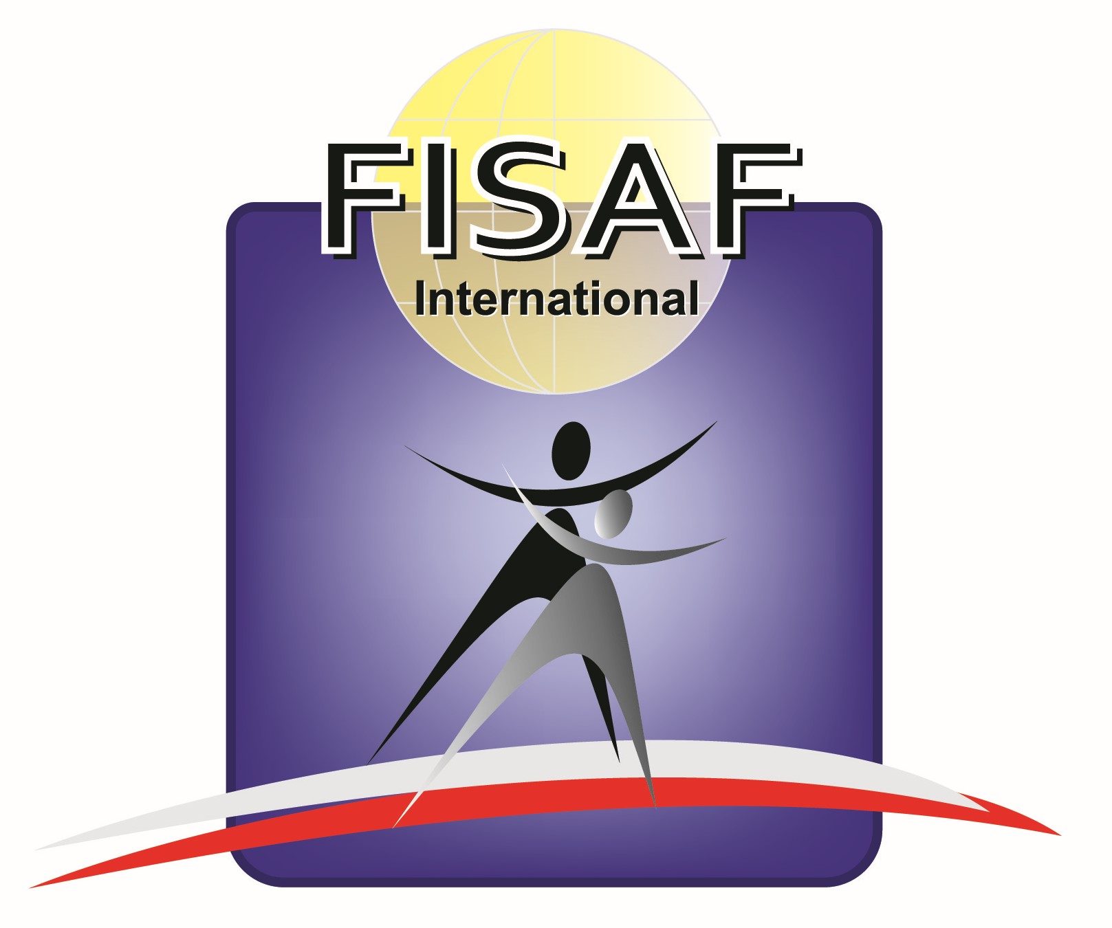 Assemblée Générale FISAF International