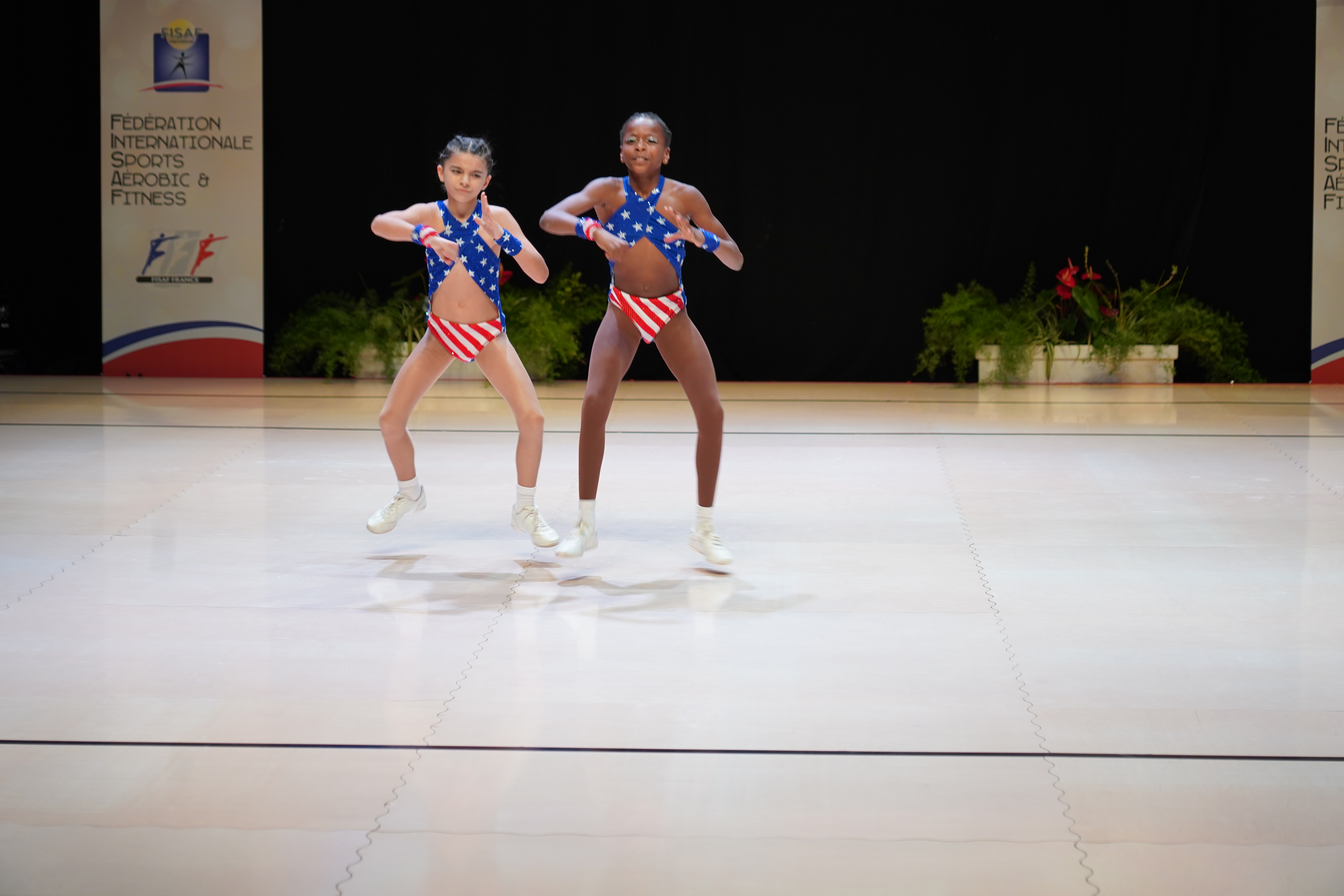 Championnat National 2026 Photos 