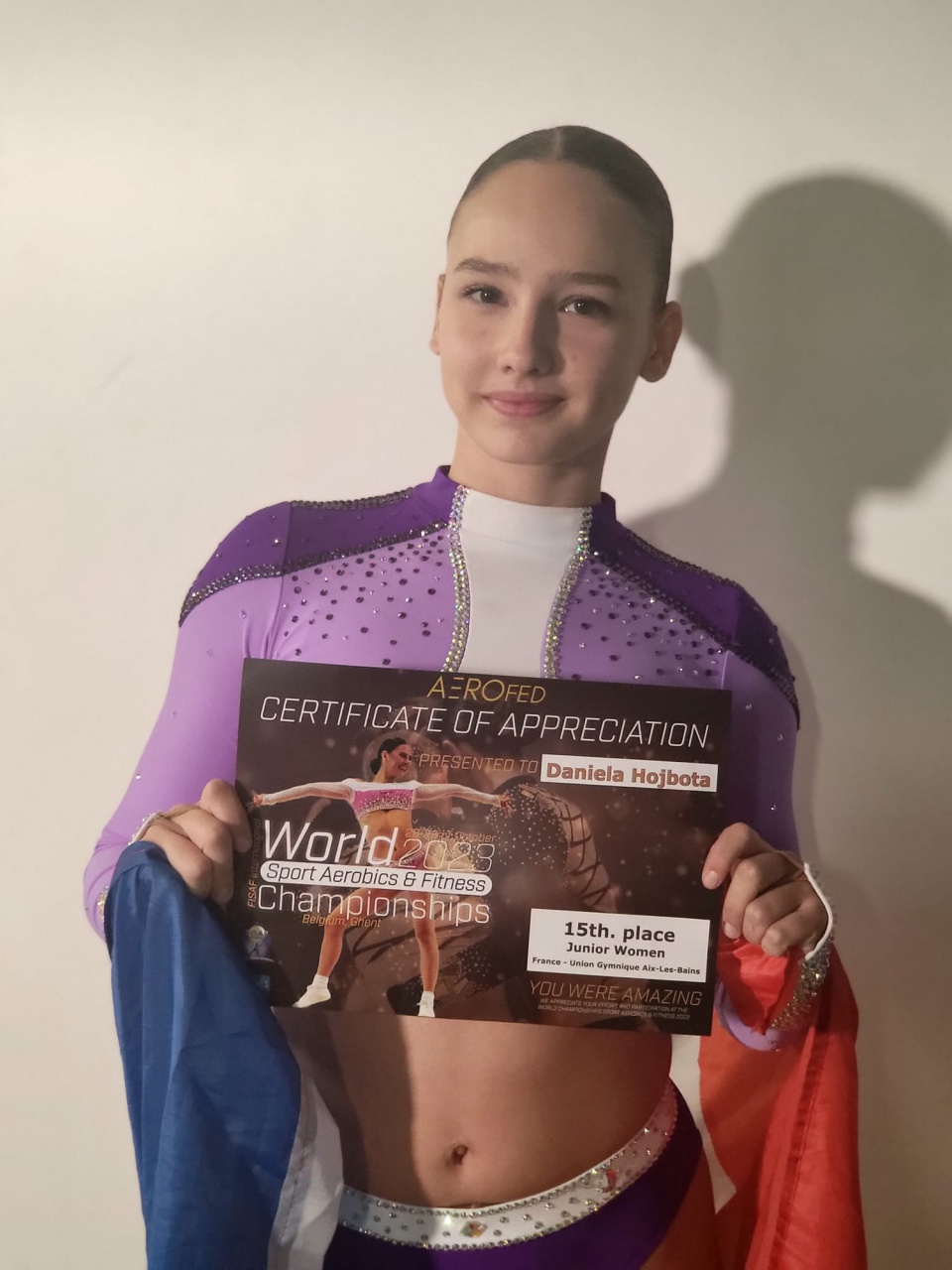 1ebbdee3-2891-4061-8c62-fe980f130499 1ebbdee3-2891-4061-8c62-fe980f130499