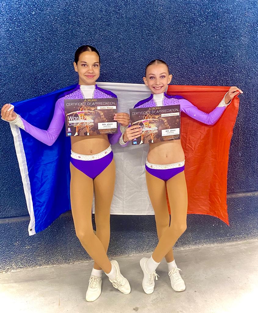 6061a977-3656-4a99-b39c-d882bbd944c4 6061a977-3656-4a99-b39c-d882bbd944c4