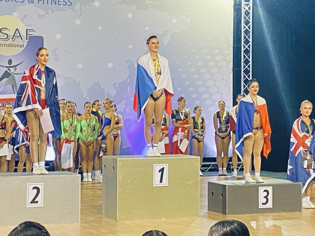 d2f018d3-ca16-4235-94de-d59b4514acd3 d2f018d3-ca16-4235-94de-d59b4514acd3