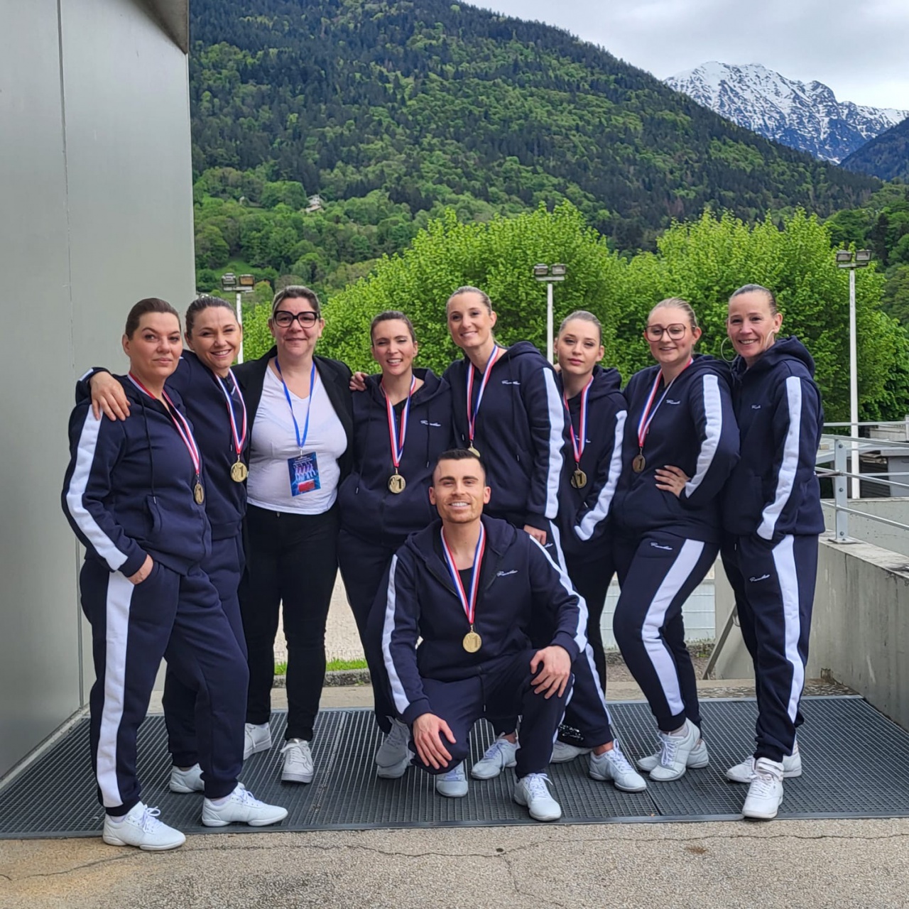 578f7084-91b6-4d00-9474-32ee8190b691 578f7084-91b6-4d00-9474-32ee8190b691