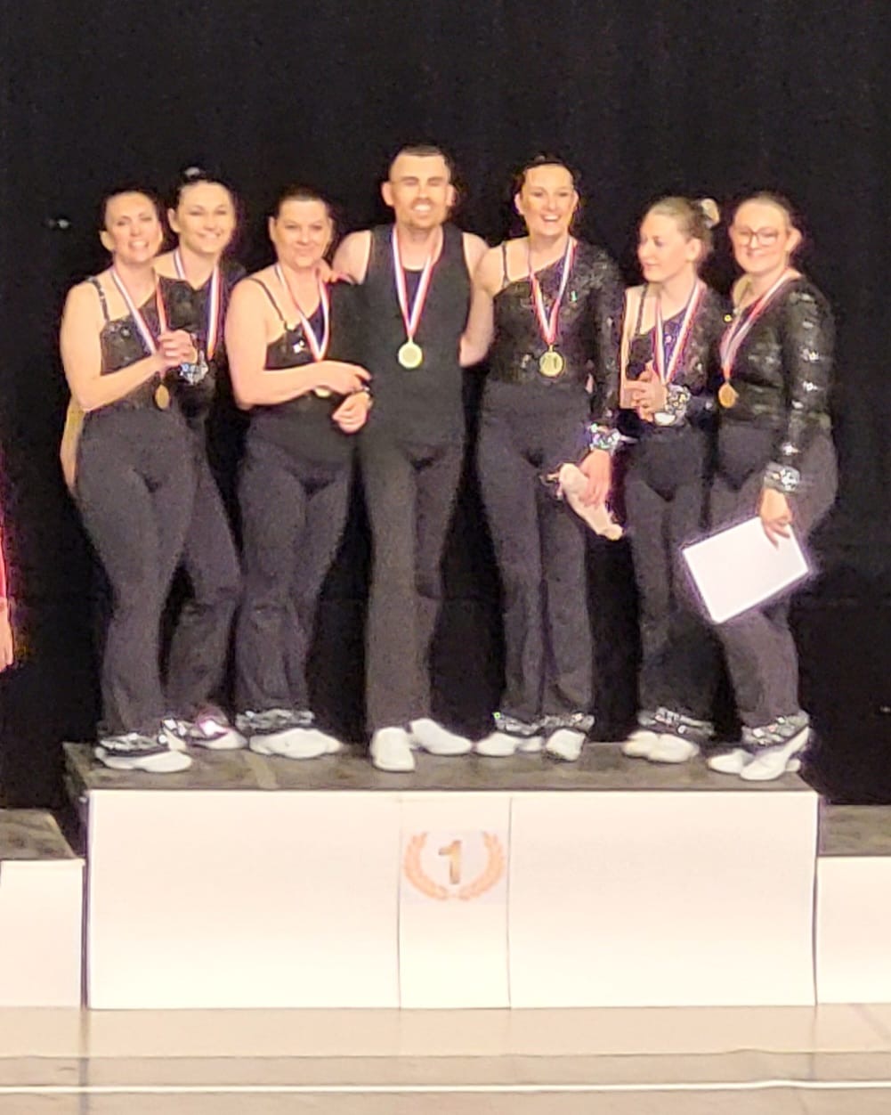 c965f2d4-85eb-4a47-a17a-2cf0bd0efb94 c965f2d4-85eb-4a47-a17a-2cf0bd0efb94