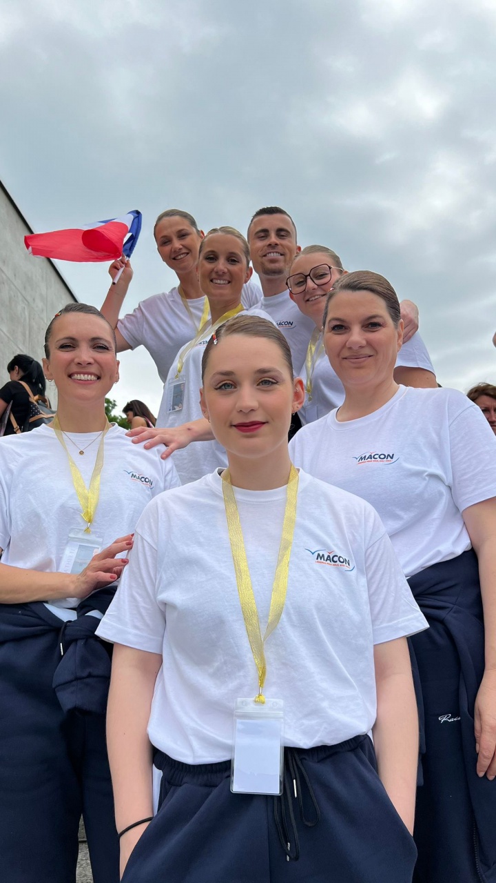 cef5450a-5c7c-405d-a5b6-33dbaf8413cf cef5450a-5c7c-405d-a5b6-33dbaf8413cf