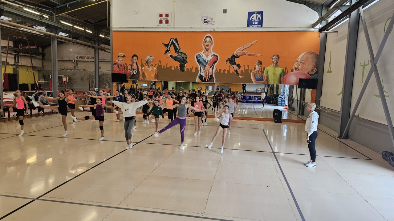 6ab8acaa-9b4f-4c12-8b7f-4f243fe8f80f 6ab8acaa-9b4f-4c12-8b7f-4f243fe8f80f