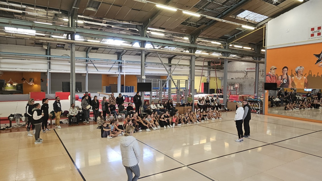 9a4bfeff-bad5-4acc-848b-25f0f5ba784c 9a4bfeff-bad5-4acc-848b-25f0f5ba784c