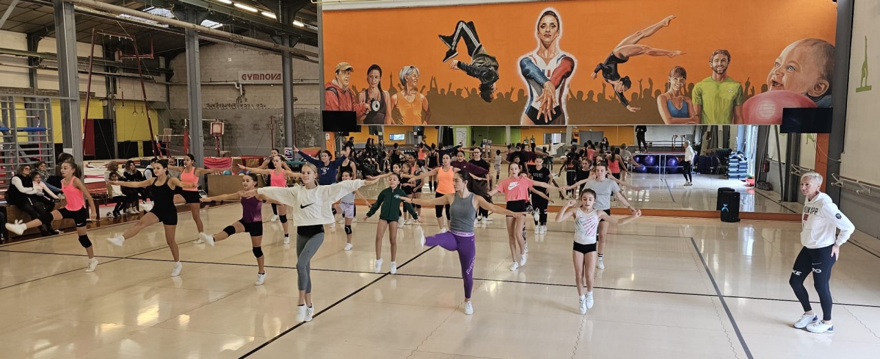 46abe0a0-d845-4a2a-bbd3-be15a0ea346c 46abe0a0-d845-4a2a-bbd3-be15a0ea346c