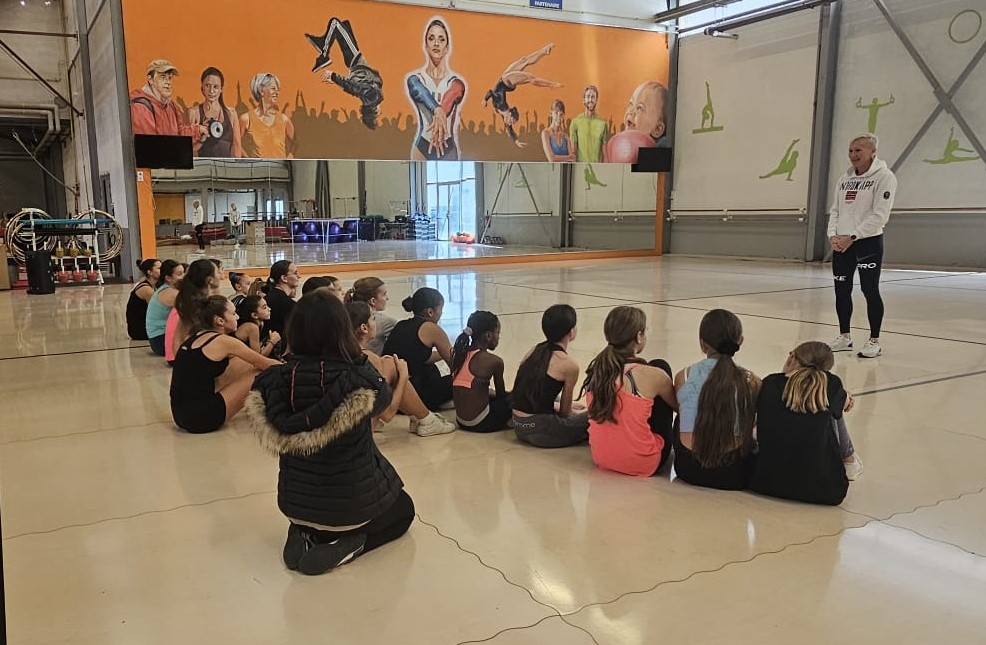 91643ebf-416c-46a4-9df3-d7ffc0be400b 91643ebf-416c-46a4-9df3-d7ffc0be400b