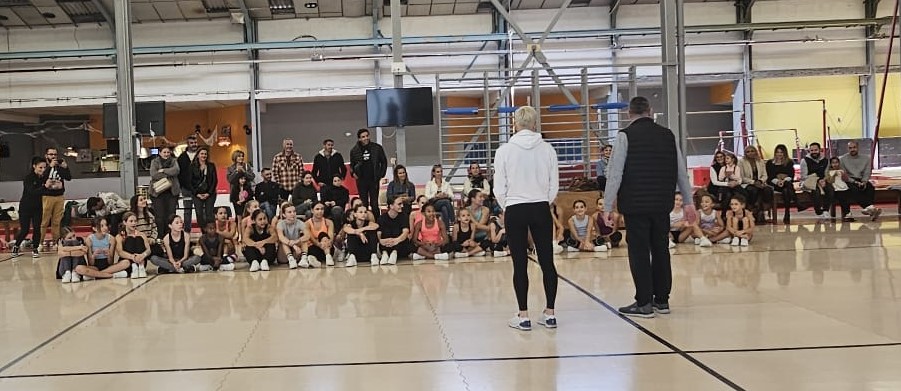 a9b398f4-9181-46be-abb3-1c62402d08ea a9b398f4-9181-46be-abb3-1c62402d08ea