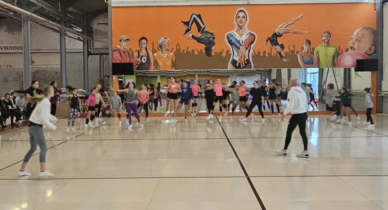 ba9fd554-5ada-444a-b45b-bd04b4f0380c ba9fd554-5ada-444a-b45b-bd04b4f0380c