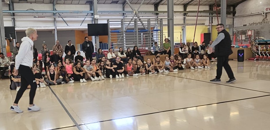 c51b6d21-c658-4bb5-a01f-b3209375e554 c51b6d21-c658-4bb5-a01f-b3209375e554