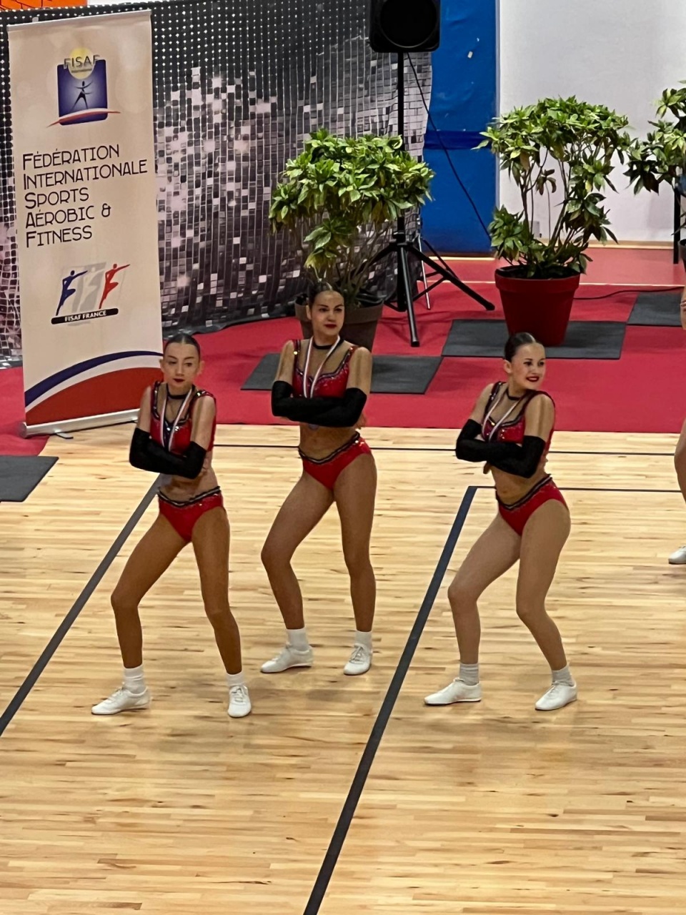 f7dd324b-3099-44e4-b352-7b203f0906d9 f7dd324b-3099-44e4-b352-7b203f0906d9