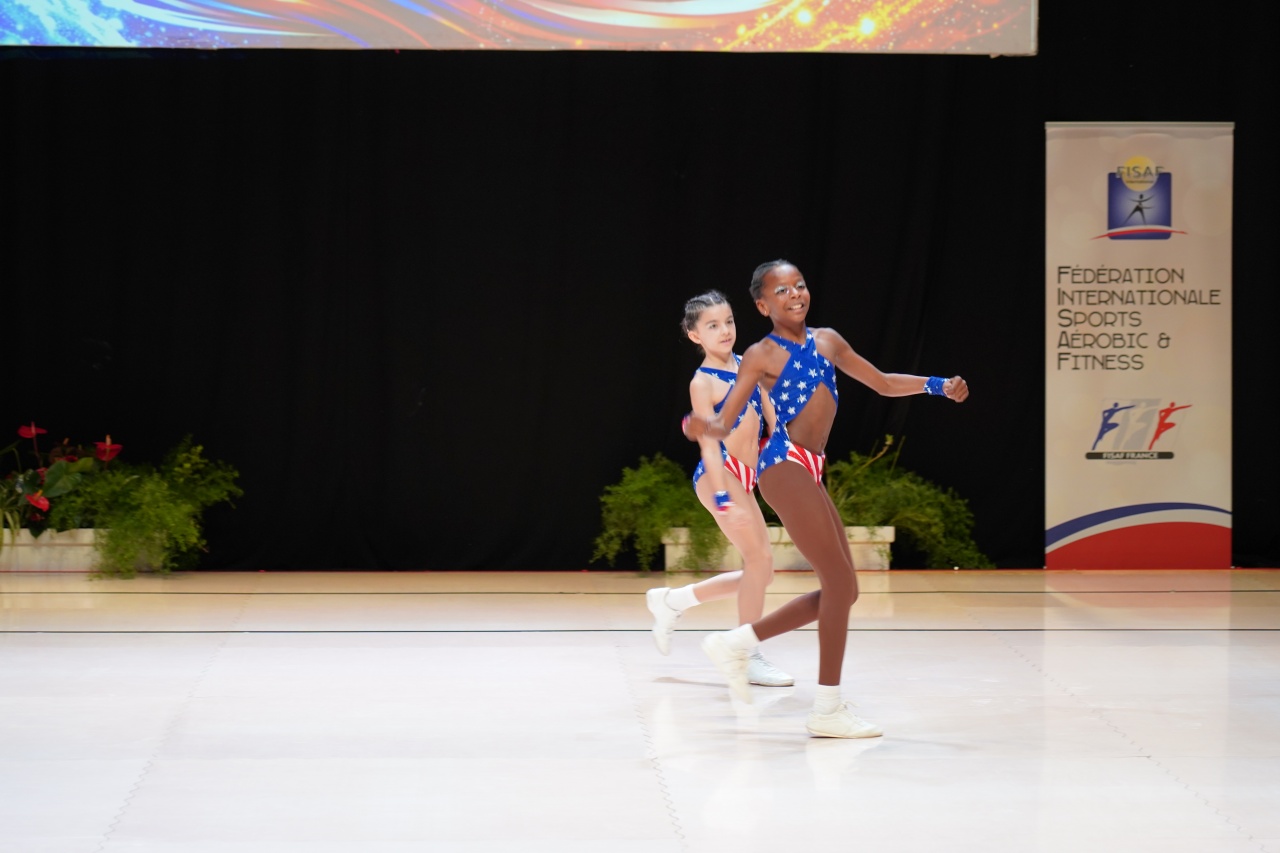 DSC08324 DSC08324