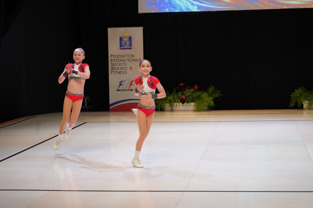 DSC08352 DSC08352