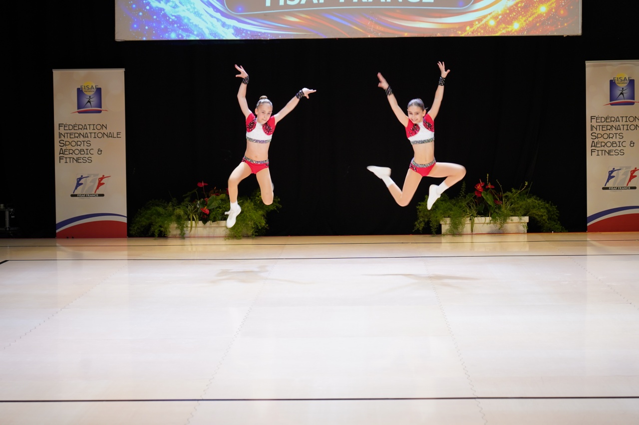 DSC08374 DSC08374