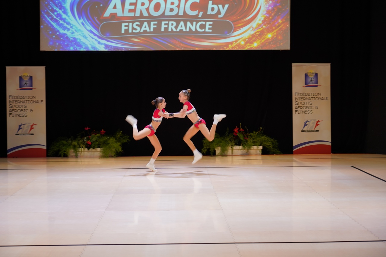 DSC08401 DSC08401