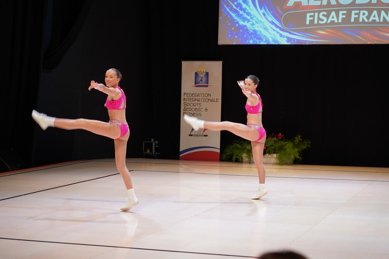 DSC08436 DSC08436