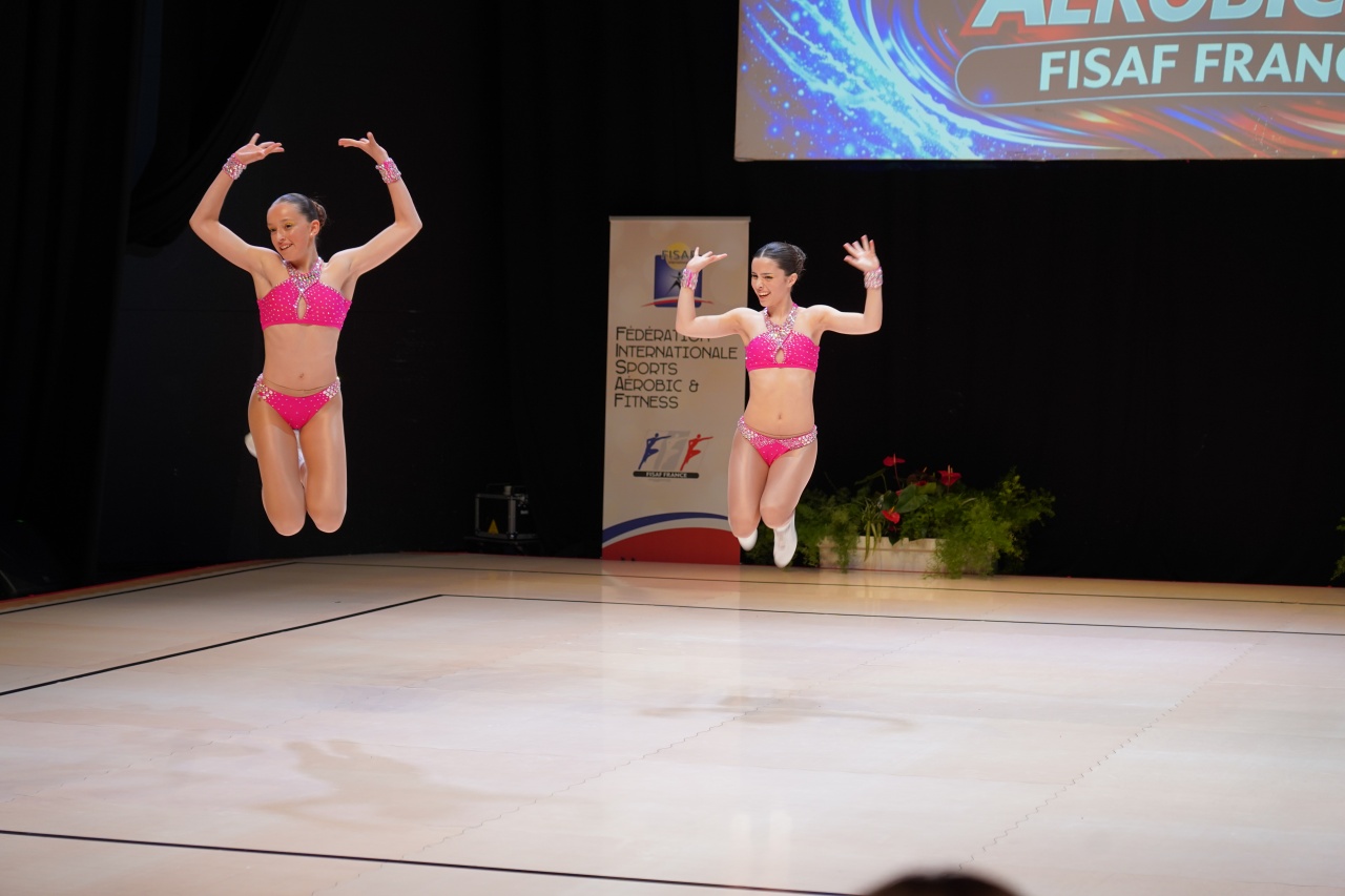 DSC08438 DSC08438