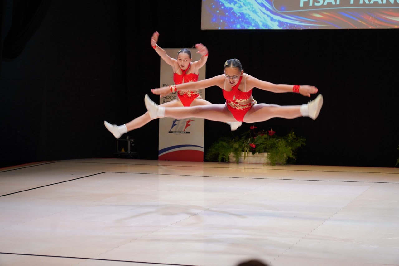 DSC08503 DSC08503