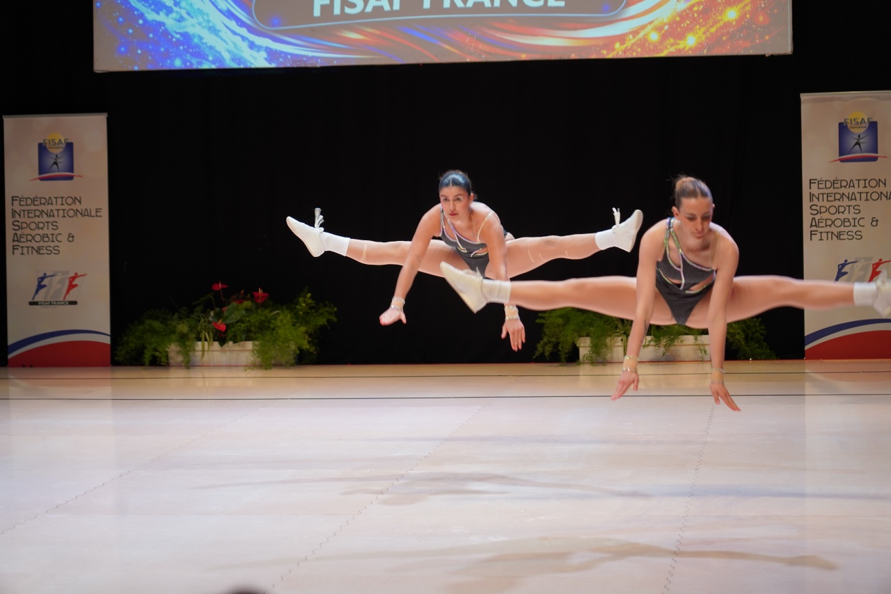 DSC08515 DSC08515