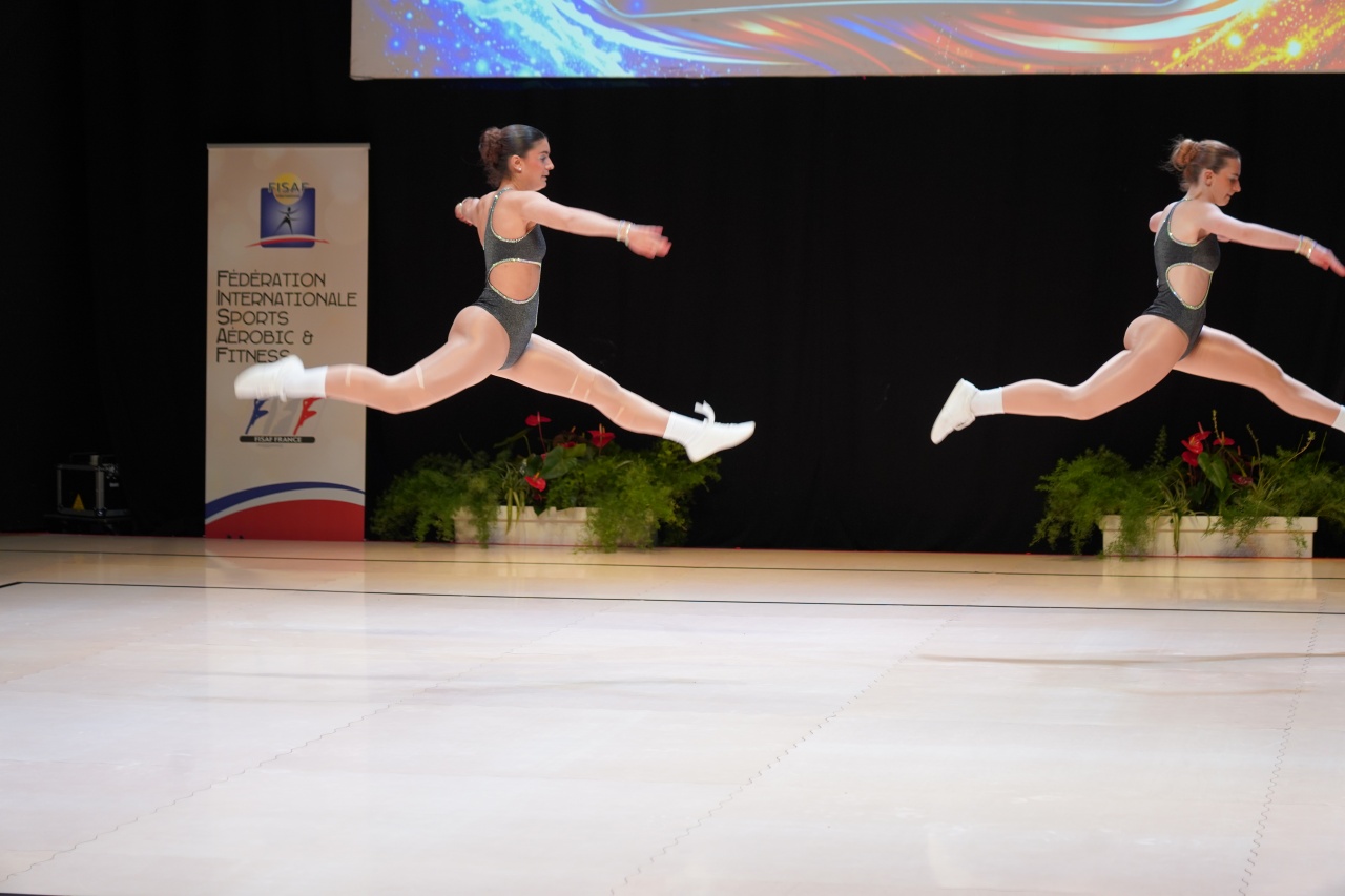 DSC08524 DSC08524