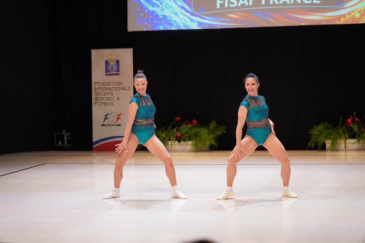 DSC08530 DSC08530