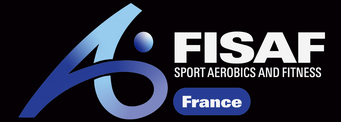Fisaf France